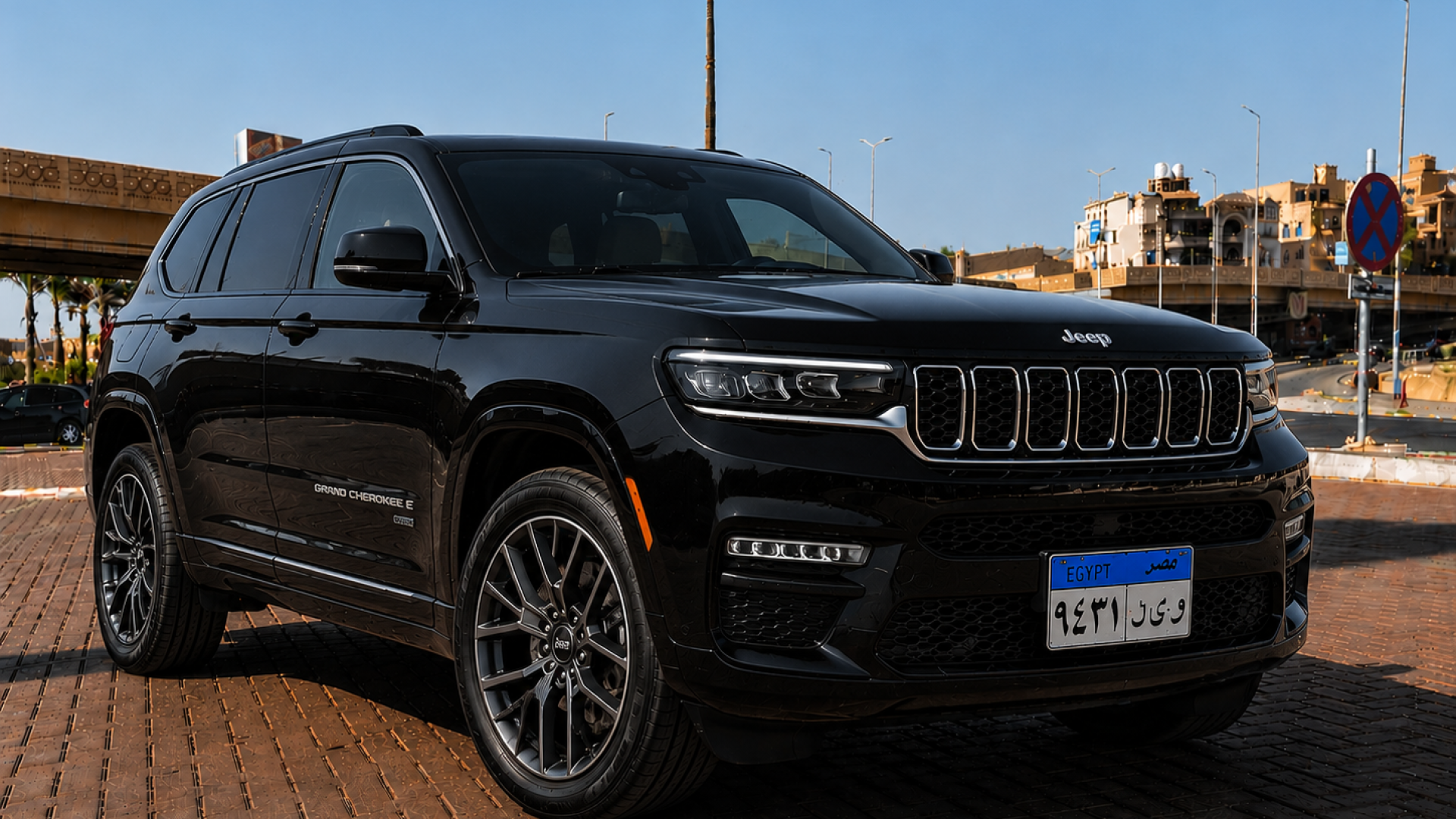 Jeep grand cherokee 2026 black.png