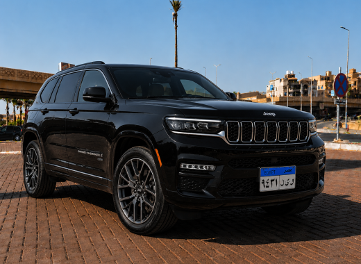 Jeep grand cherokee 2026 black.png
