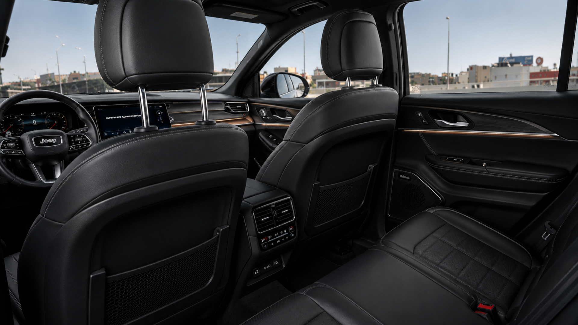 Jeep grand cherokee 2026 black.png