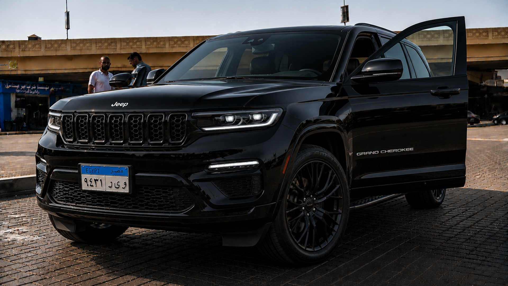 Jeep grand cherokee 2026 black.png