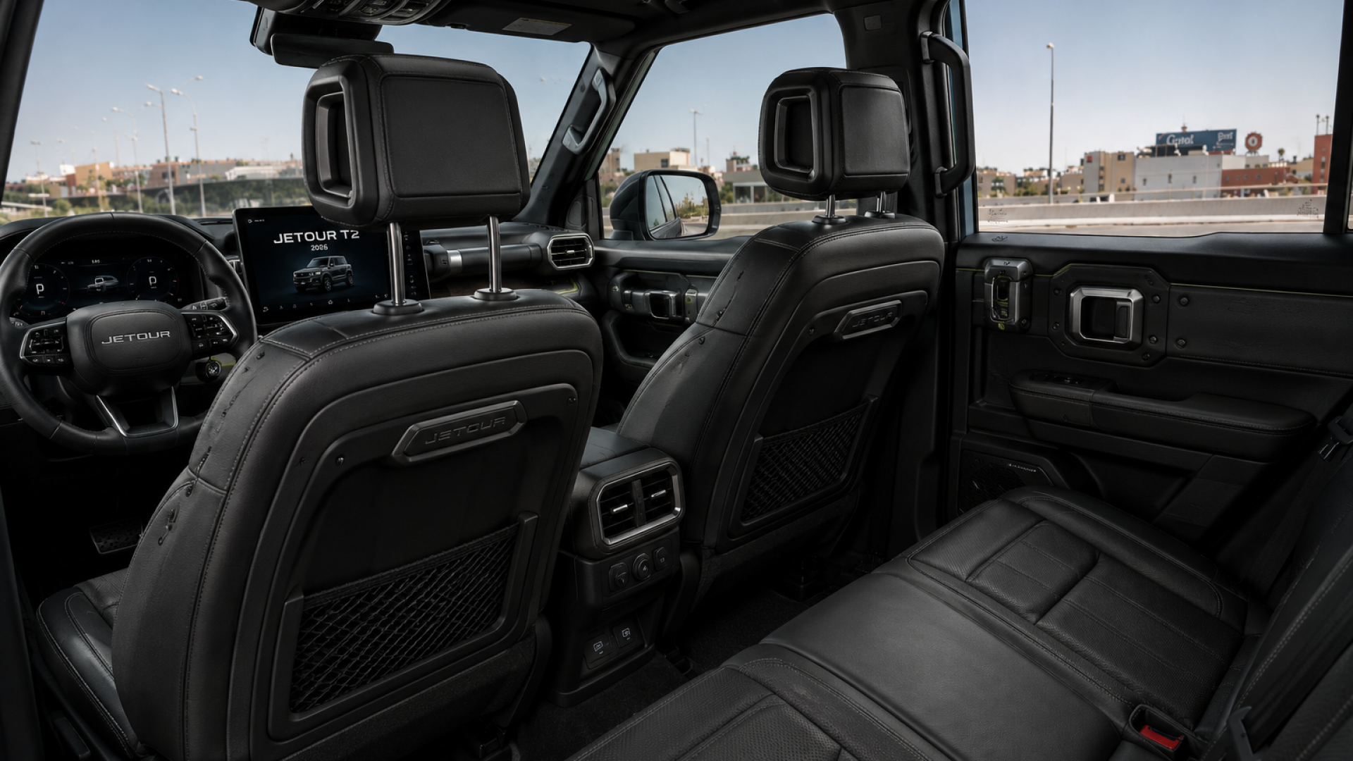 Jetour T2 2026 black 2.png