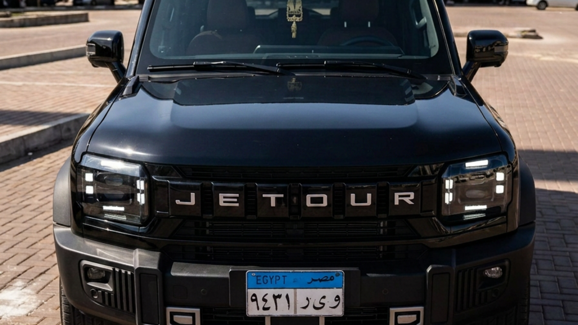 Jetour T2 2026 black 2.png