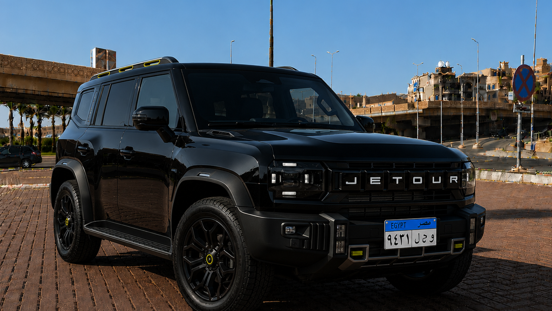 Jetour T2 2026 black 2.png