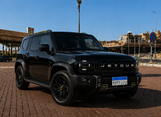 Jetour T2 2026 black 2.png