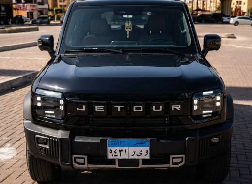 Jetour T2 2026 black 2.png