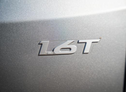 TUCSON NX4 2026 S1